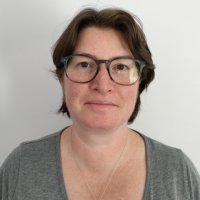 Sophie cherche une assistante maternelle à Périgny