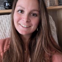Pauline cherche une assistante maternelle à Rauville-la-Place