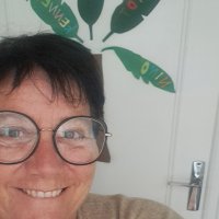 Dominique