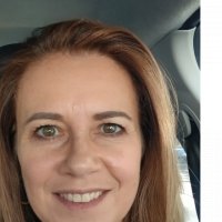 Dorothee 