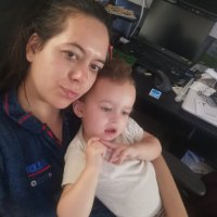 Anissia cherche une assistante maternelle à Nîmes
