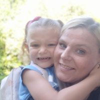 Allison cherche une assistante maternelle à Fromelles