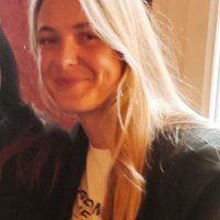 Justine cherche une assistante maternelle à Bordeaux