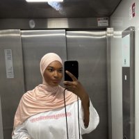 Assata cherche une assistante maternelle à Gagny