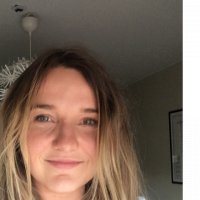 Swanny cherche une assistante maternelle à Issy-les-Moulineaux
