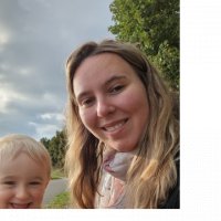 Julie cherche une assistante maternelle à Saint-Paul-lès-Romans