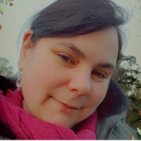 Aurelie 