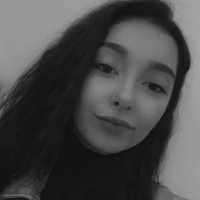Noemie