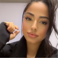 Imane