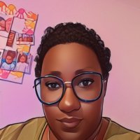 Séverine  cherche une assistante maternelle à Serrières