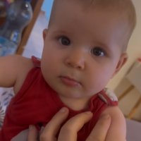 Daniel cherche une assistante maternelle à Cannes