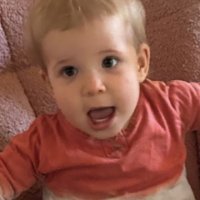 Daniel cherche une assistante maternelle à Cannes