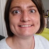 Virginie 
