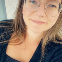 Alexia cherche une nounou à Mérignac