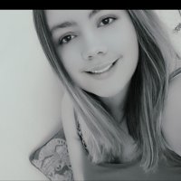 Audrey  cherche une assistante maternelle à Passy