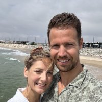 Mariane cherche une assistante maternelle à Aix-en-Provence