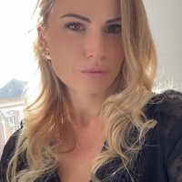 Cindy 
