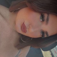 Manon