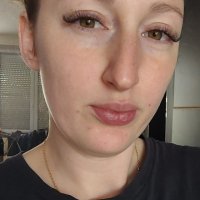 Emilie cherche une assistante maternelle à Liévin