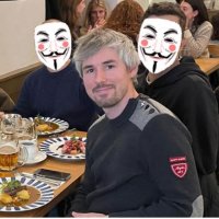 Johann cherche une baby sitter à Terrasson-Lavilledieu