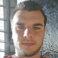 Jeoffrey  cherche une assistante maternelle à Saint-Leu-la-Forêt