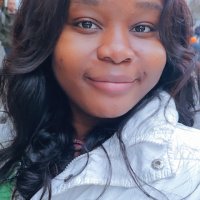 sena auxi cherche une assistante maternelle à Guyancourt