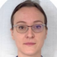 pauline cherche une assistante maternelle à Bourges