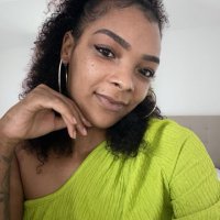 Samantha  cherche une assistante maternelle à Saint-André