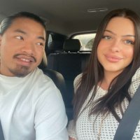 Kien cherche une assistante maternelle à Marckolsheim