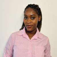 Fatou cherche une baby sitter à Clamart