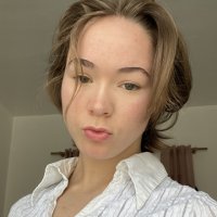 Victoria