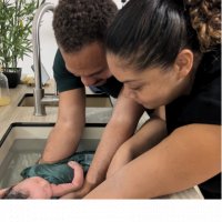 Lonata cherche une assistante maternelle à Le Lamentin