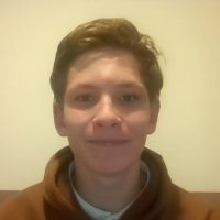 kyllian