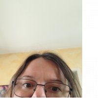 Françoise