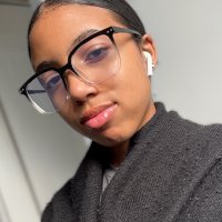 Janelle