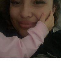 Maeva cherche une assistante maternelle à Saint-Ouen-l Aumône