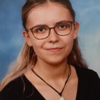 Irina