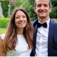 Tosca cherche une assistante maternelle à Aix-en-Provence