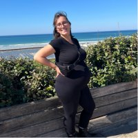 Agathe cherche une assistante maternelle à Saint-Julien-de-Concelles