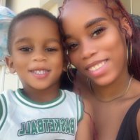 Kelly cherche une nounou à Alfortville