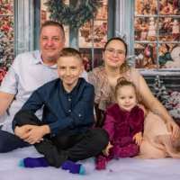 Graziella  cherche une nounou à Béthune