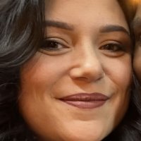 Karine cherche une nounou à Pierre-Bénite