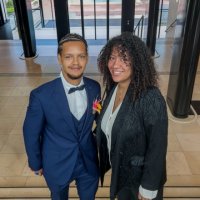 Gael cherche une assistante maternelle à Saint-Brevin-les-Pins