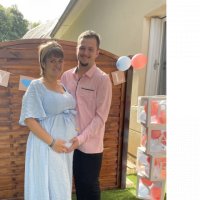 Audrey  cherche une assistante maternelle à Évreux