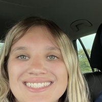 Lucie  cherche une assistante maternelle à Provin