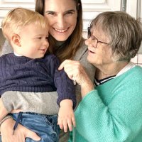 Barbara cherche une baby sitter à Le Mans