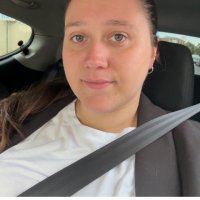 Maeva cherche une assistante maternelle à Créteil