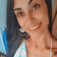 Maria Helena  cherche une nounou à Bastia