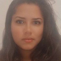 Shirley cherche une baby sitter à Fargues-Saint-Hilaire