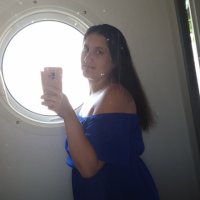 Tiffany cherche une assistante maternelle à Grenoble